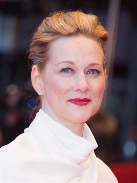 Laura Linney : Filmographie